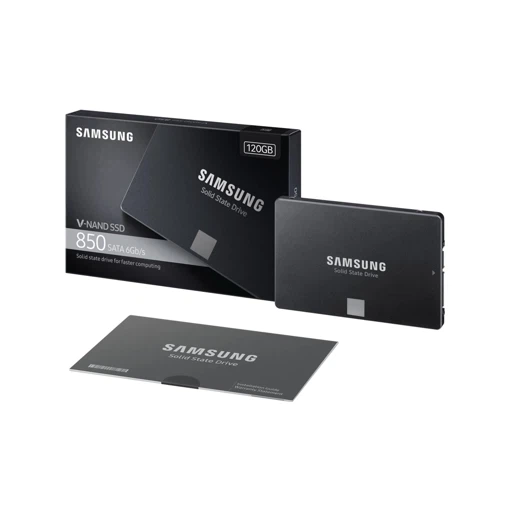 Бокс пластик USB 2.0 